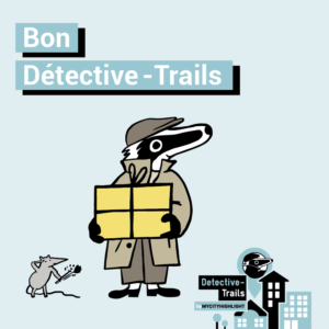 Bon-Detective-Trail-paquet-productimage