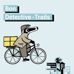 Bon-Detective-Trail-velo-productimage