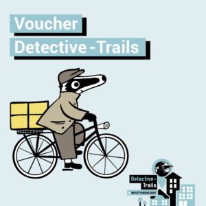 Voucher-Detective-Trail-velo-productimage