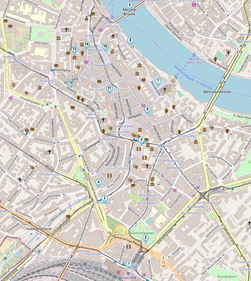 basel-altstadt-detektiv-trail-karte
