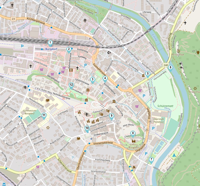 burgdorf-detektiv-trail-karte