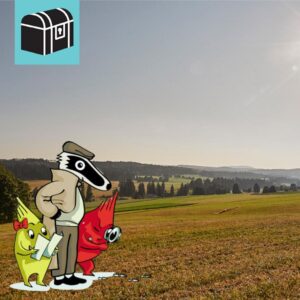 detektiv-trail-Startbild-Montfaucon-Sommer