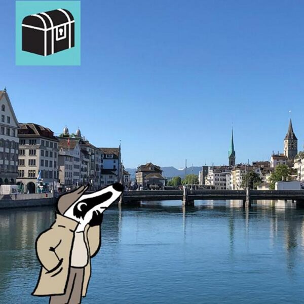 detektiv-trail-Startbild-Zürich