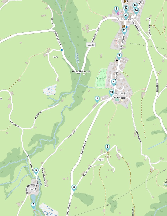hemberg-detektiv-trail-karte