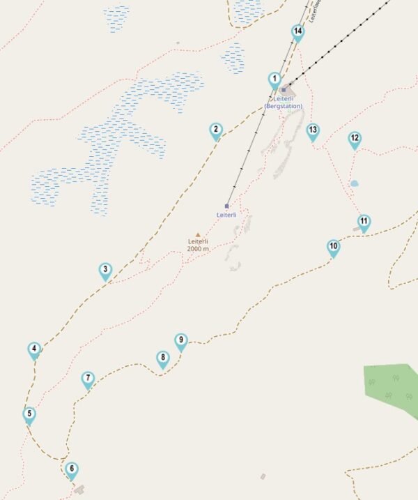 lenk-betelberg-detektiv-trail-karte