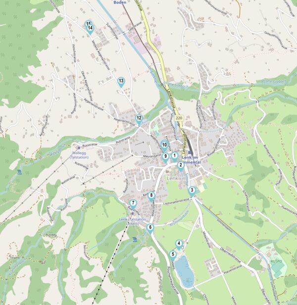 lenk-detektiv-trail-karte
