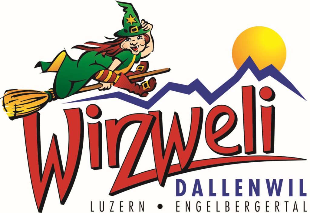 wirzweli-detektiv-trail-logo