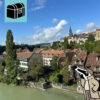 bern-tiere-detektiv-trail-bern-altstadt-unesco-bär