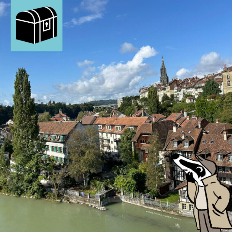 bern-tiere-detektiv-trail-bern-altstadt-unesco-bär