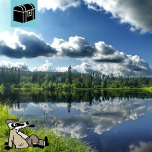 Erlebe die Detektiv-Trails mit Detektiv Dachs: Ein spannendes Rätselerlebnis für Jung und Alt. Du begibst dich auf eine Entdeckungstour durch Saignelégier, das Herz der Franches-Montagnes. Der Trail führt dich vorbei an den typischen Trockenmauern der jurassischen Landschaft, durch idyllische Naturpfade und am Etang de Royes vorbei. Im August kannst du das jährliche Pferdefest «Marché-Concours» erleben, erfährst Spannendes über die lokale Käseproduktion, insbesondere den Tête de Moine, und kommst zudem am Freizeitzentrum mit Hallenbad vorbei. Die abwechslungsreiche Route verbindet Natur, Kultur und Rätselspass auf unterhaltsame Weise und lässt dich Saignelégier von seiner charmantesten Seite kennenlernen. Der Detektiv-Trail Saignelégier bietet eine harmonische Mischung aus Rätsellösen, Bewegung und Naturgenuss – perfekt eingebettet in die reizvolle Landschaft des Jura. Perfekt für Familien, Kinder, Schulklassen, Grosseltern und alle, die gerne draussen unterwegs sind. Viel Vergnügen auf deinem Rätselabenteuer!