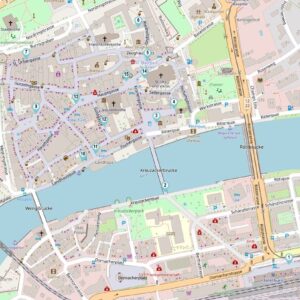 soleure-hiver-détective-trail-karte