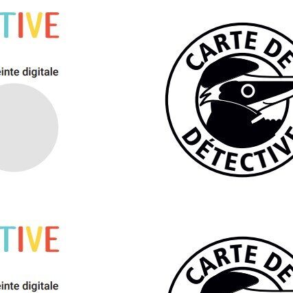 Carte-de-détective