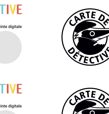 Carte-de-détective