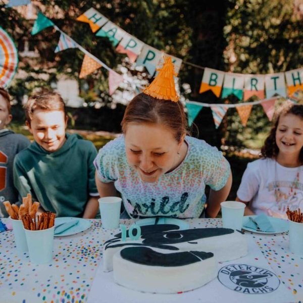DETEKTIV_TRAIL_KINDERGEBURTSTAG-48.jpg