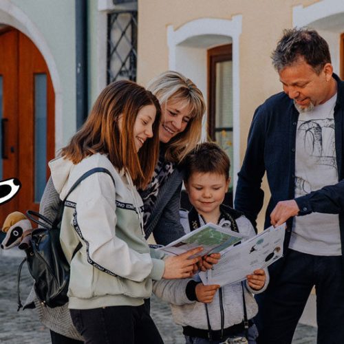 Detektiv-Abenteuer-mit-Kindern-in-den-Ferien-mit-Detektive-Dachs.jpg