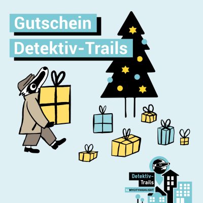Gutschein-Detektiv-Trail-Weihnachten-Detektiv-Dachs-D