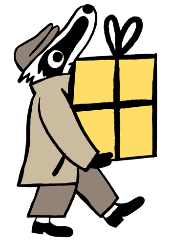 detektiv-dachs-bringt-grosses-geschenk.png detektiv-dachs-bringt-grosses-geschenk.png