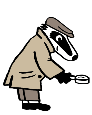detektiv-dachs-mit-lupe.png