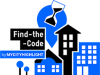 logo-find-the-code-180