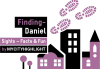 logo-finding-daniel-180.png