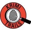 logo-krimi-trail-180.png